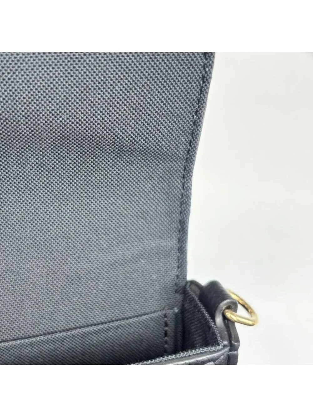 Louis Vuitton this authentic